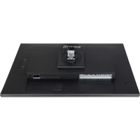 Монитор Iiyama ProLite XUB2492HSU-B6 фото 11